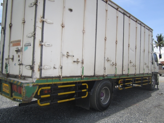 FF1J-เครื่องJO8C-220แรง--จัดแนน์800000 FF1J-เครื่องJO8C-220แรง--จัดแนน์800000