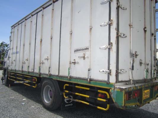 FF1J-เครื่องJO8C-220แรง--จัดแนน์800000 FF1J-เครื่องJO8C-220แรง--จัดแนน์800000