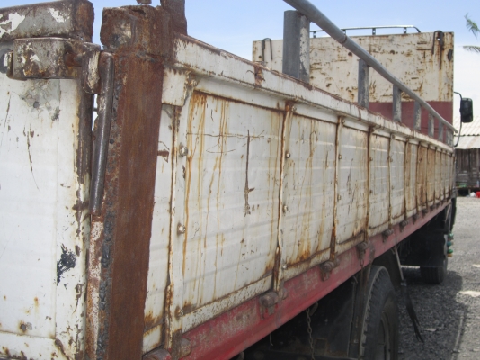 FF3H-HO7D195แรง7,20เมตร FF3H-HO7D195แรง7,20เมตร