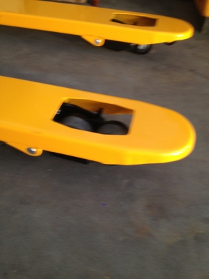 ขายด่วน ขายด่วน