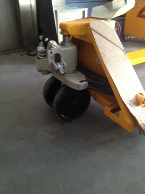 ขายด่วน ขายด่วน