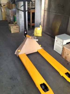 ขายด่วน