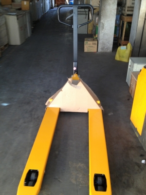 ขายด่วน ขายด่วน