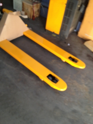 ขายด่วน ขายด่วน