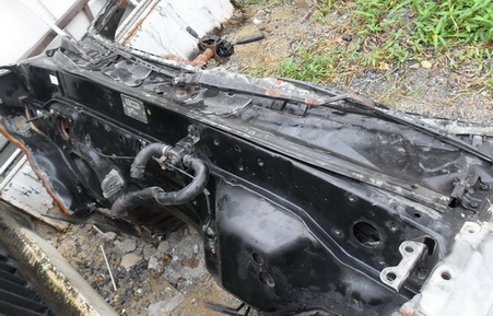 คอจิ้งหรีดไมตี้,คอนโซนไมตี้ ราคาเหมาๆ --ขายแล้วครับเหมากันไป--