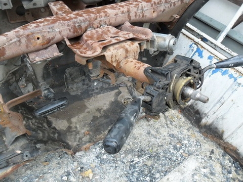 คอจิ้งหรีดไมตี้,คอนโซนไมตี้ ราคาเหมาๆ --ขายแล้วครับเหมากันไป--