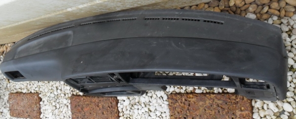 คอจิ้งหรีดไมตี้,คอนโซนไมตี้ ราคาเหมาๆ --ขายแล้วครับเหมากันไป--