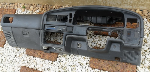 คอจิ้งหรีดไมตี้,คอนโซนไมตี้ ราคาเหมาๆ --ขายแล้วครับเหมากันไป--