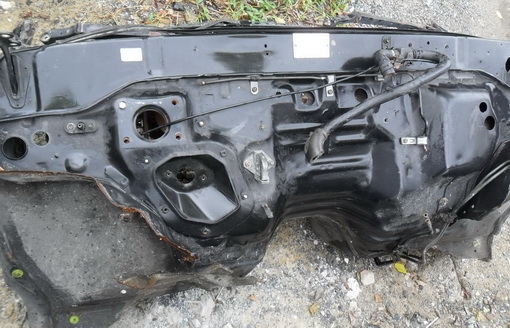 คอจิ้งหรีดไมตี้,คอนโซนไมตี้ ราคาเหมาๆ --ขายแล้วครับเหมากันไป--