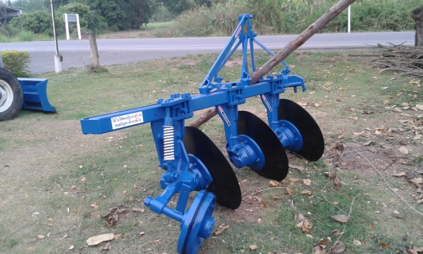 ขายผาน CMT