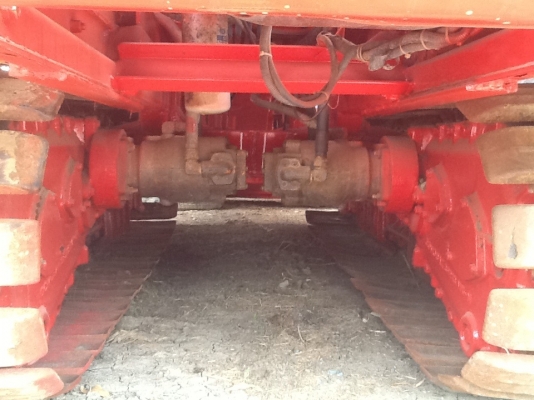 ขายศักดิ์พัฒนาด่วน ขายศักดิ์พัฒนาด่วน