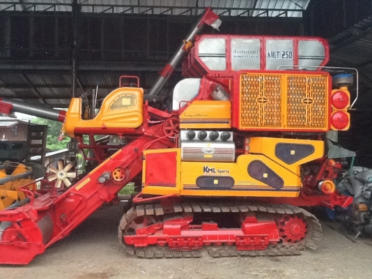 ขายศักดิ์พัฒนาด่วน ขายศักดิ์พัฒนาด่วน