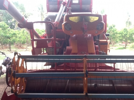 ขายศักดิ์พัฒนาด่วน ขายศักดิ์พัฒนาด่วน