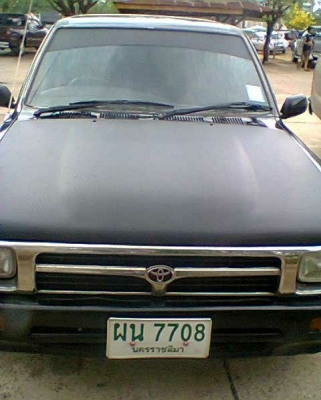 ขาย TOYOTA ไมตี้เอกซ์ ปี36 เครื่องเสียงพร้อม แอร์เเย็น พ.เพาเวอร์ ขาย TOYOTA ไมตี้เอกซ์ ปี36 เครื่องเสียงพร้อม แอร์เเย็น พ.เพาเวอร์