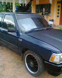 ขาย TOYOTA ไมตี้เอกซ์ ปี36 เครื่องเสียงพร้อม แอร์เเย็น พ.เพาเวอร์ ขาย TOYOTA ไมตี้เอกซ์ ปี36 เครื่องเสียงพร้อม แอร์เเย็น พ.เพาเวอร์