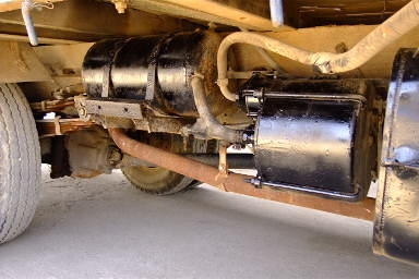 ขายไดน่า 300  รถห้างไทย 115 แรง  รถสวยสภาบดี เอกสานพร้อมโอน