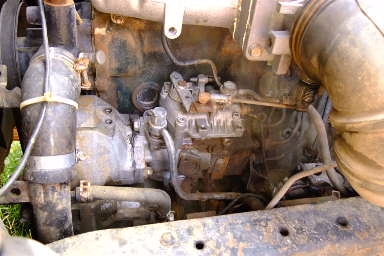 ขายไดน่า 300  รถห้างไทย 115 แรง  รถสวยสภาบดี เอกสานพร้อมโอน