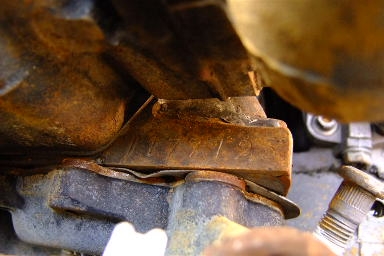 ขายไดน่า 300  รถห้างไทย 115 แรง  รถสวยสภาบดี เอกสานพร้อมโอน