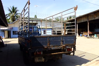 ขายไดน่า 300  รถห้างไทย 115 แรง  รถสวยสภาบดี เอกสานพร้อมโอน