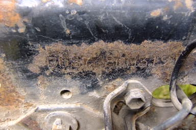 ขายไดน่า 300  รถห้างไทย 115 แรง  รถสวยสภาบดี เอกสานพร้อมโอน