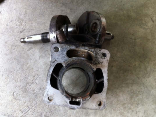 ขายเสื้อแดชไซด์std(55มิล)ราคาถูกๆ900พร้อมส่งโทร0825671760