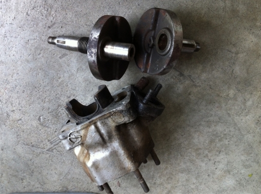 ขายเสื้อแดชไซด์std(55มิล)ราคาถูกๆ900พร้อมส่งโทร0825671760