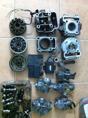 ขายเสื้อแดชไซด์std(55มิล)ราคาถูกๆ900พร้อมส่งโทร0825671760