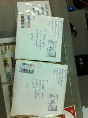 ขายเสื้อแดชไซด์std(55มิล)ราคาถูกๆ900พร้อมส่งโทร0825671760