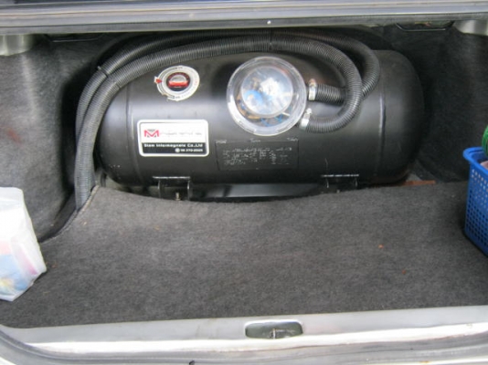 รถบ้านมือเดียวออกห้างไม่เคยทำสีบางๆ 47000