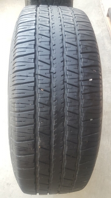 ขายล้อISUZU All New16 ยาง265/70/16 4 ล้อ ขายล้อISUZU All New16 ยาง265/70/16 4 ล้อ