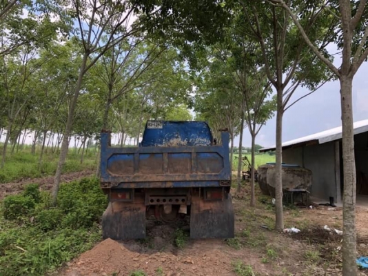 ขาย 435,000