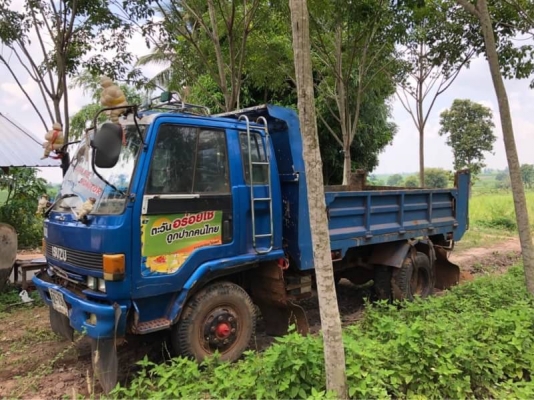 ขาย 435,000