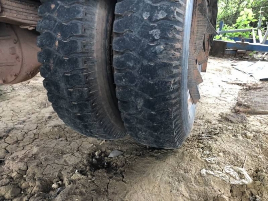 ขาย 435,000