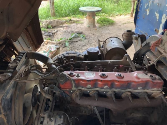 ขาย 435,000