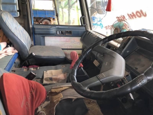 ขาย 435,000