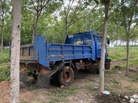 ขาย 435,000