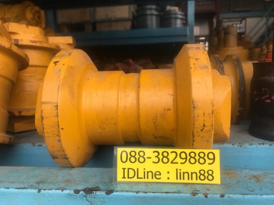 โรเลอร์ KX91-3