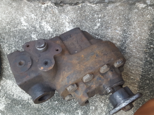 ขายปั้ม3ตันราคา3500บาทโทร0643130366 ขายปั้ม3ตันราคา3500บาทโทร0643130366