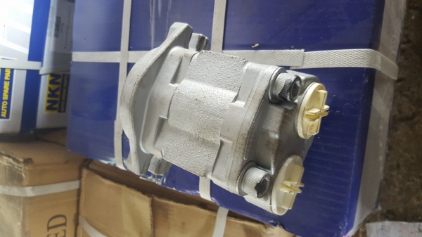 ขายปั้ม3ตันราคา3500บาทโทร0643130366 ขายปั้ม3ตันราคา3500บาทโทร0643130366