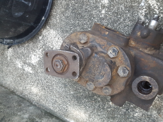 ขายปั้ม3ตันราคา3500บาทโทร0643130366 ขายปั้ม3ตันราคา3500บาทโทร0643130366