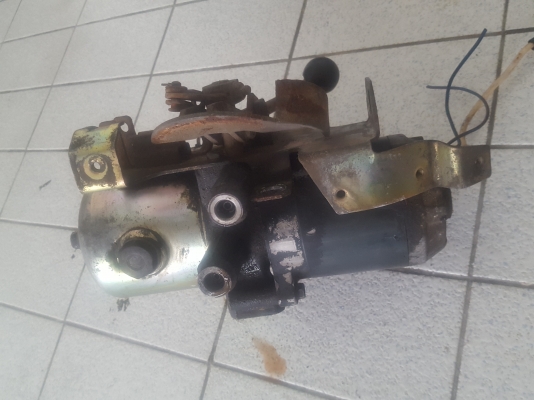 ขายมอเตอร์ปั้มยกหัว2000ลาทโทร0643130366สระบุรี