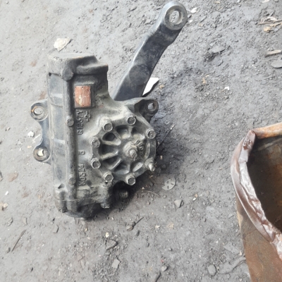 ขายกระปุกพวงมาลัย5500บาทโทร0643130366