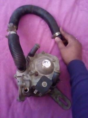 ขายชุดแก็ซlpgทั้งชุด0966859554