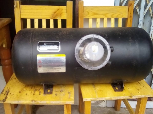 ขายชุดแก็ซlpgทั้งชุด0966859554