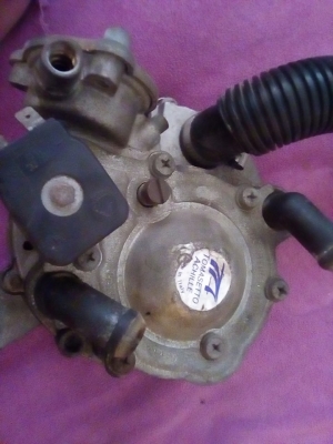 ขายชุดแก็ซlpgทั้งชุด0966859554