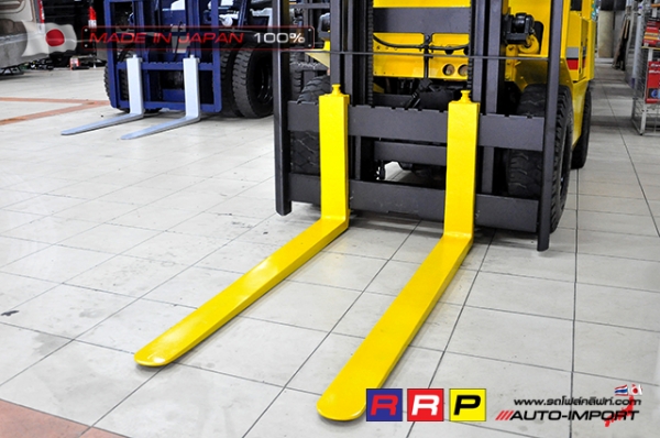 ขายรถโฟล์คลิฟท์มือสอง KOMATSU รุ่น FG15L-14-130969 นำเข้าจากประเทศญี่ปุ่น 100\% ไม่เคยใช้งานในไทย ขายรถโฟล์คลิฟท์มือสอง KOMATSU รุ่น FG15L-14-130969 นำเข้าจากประเทศญี่ปุ่น 100\% ไม่เคยใช้งานในไทย