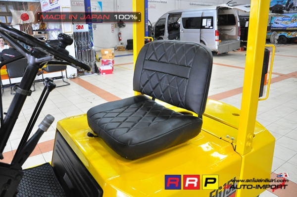 ขายรถโฟล์คลิฟท์มือสอง KOMATSU รุ่น FG15L-14-130969 นำเข้าจากประเทศญี่ปุ่น 100\% ไม่เคยใช้งานในไทย ขายรถโฟล์คลิฟท์มือสอง KOMATSU รุ่น FG15L-14-130969 นำเข้าจากประเทศญี่ปุ่น 100\% ไม่เคยใช้งานในไทย