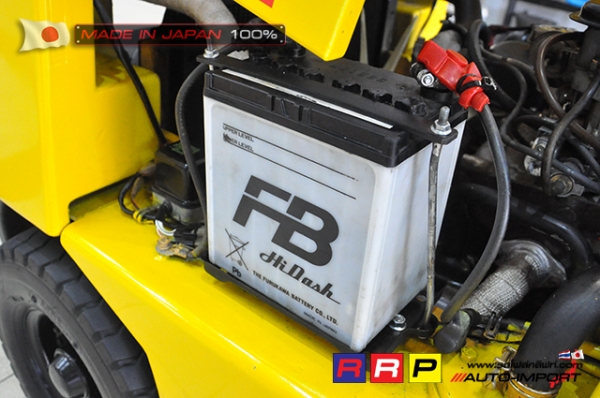 ขายรถโฟล์คลิฟท์มือสอง KOMATSU รุ่น FG15L-14-130969 นำเข้าจากประเทศญี่ปุ่น 100\% ไม่เคยใช้งานในไทย ขายรถโฟล์คลิฟท์มือสอง KOMATSU รุ่น FG15L-14-130969 นำเข้าจากประเทศญี่ปุ่น 100\% ไม่เคยใช้งานในไทย