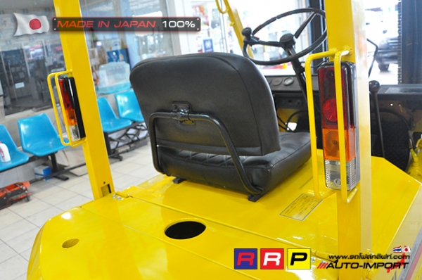 ขายรถโฟล์คลิฟท์มือสอง KOMATSU รุ่น FG15L-14-130969 นำเข้าจากประเทศญี่ปุ่น 100\% ไม่เคยใช้งานในไทย ขายรถโฟล์คลิฟท์มือสอง KOMATSU รุ่น FG15L-14-130969 นำเข้าจากประเทศญี่ปุ่น 100\% ไม่เคยใช้งานในไทย