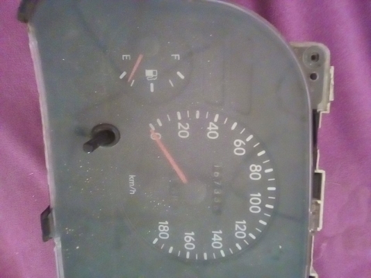 ขายเรือนไมค์jzของโตโยต้าราคาถูก1000สนใจ0966859554